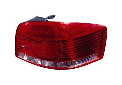 Lanterna traseira direita externa Magneti Marelli LLD971 preço, a partir de 69,52 USD
